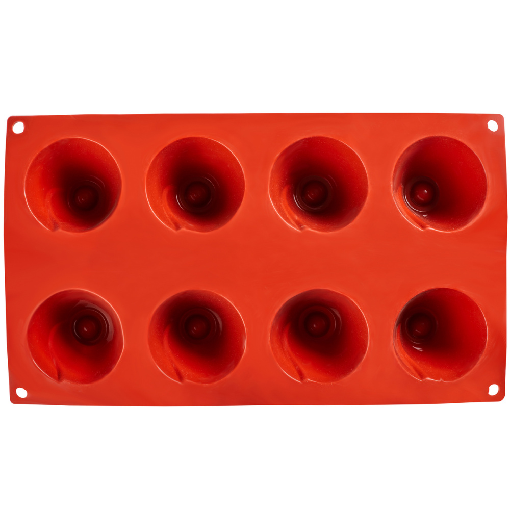 tnany0yyf0zhnr3gns9wtq5m0xahrg88