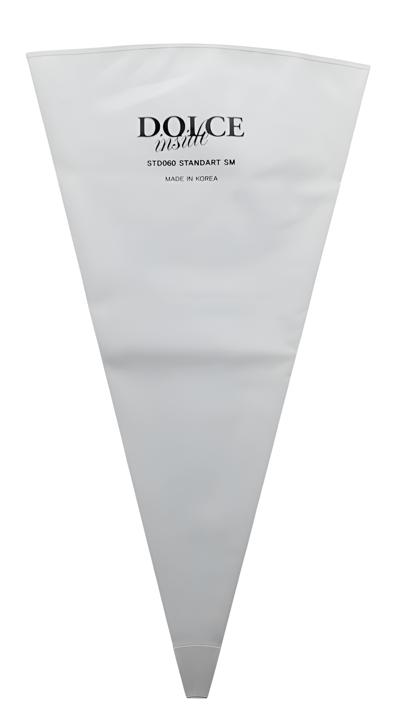 e3312401-e749-4d5a-b03a-91321edb14a8-Photoroom-Picsart-AiImageEnhancer