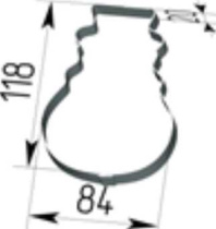 11345