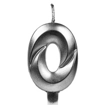 svechi-dlya-torta-tsifra-0-serebro-5-sm