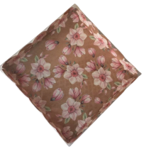 32-Photoroom (1) 32-Photoroom (1)