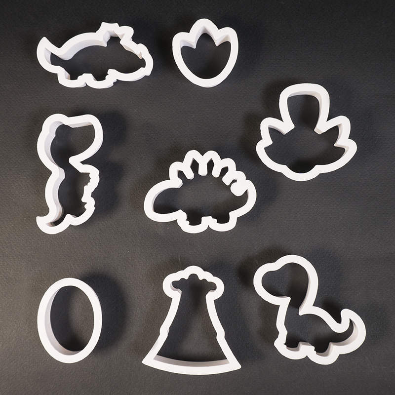 201123