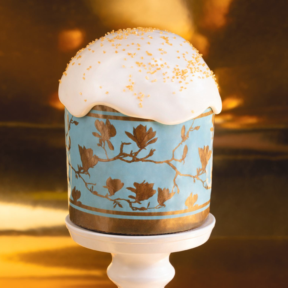 ndv0mfckqt1kfefad1gtr06uyhgknyz7