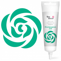 a5af614db57848a737e774dee95eb0a1