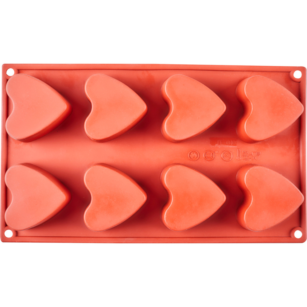 ejhckxuyo55ur1v3gjot19mjdizbtie5