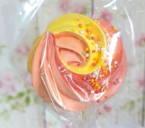 1сентября_page-0005