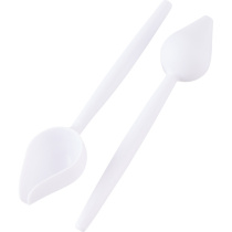 h04g5vio9rpgwcq95a3nrkq2a6hhys6m