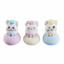 8c3e745cd4429f5b067082443b72793f котики 8c3e745cd4429f5b067082443b72793f котики