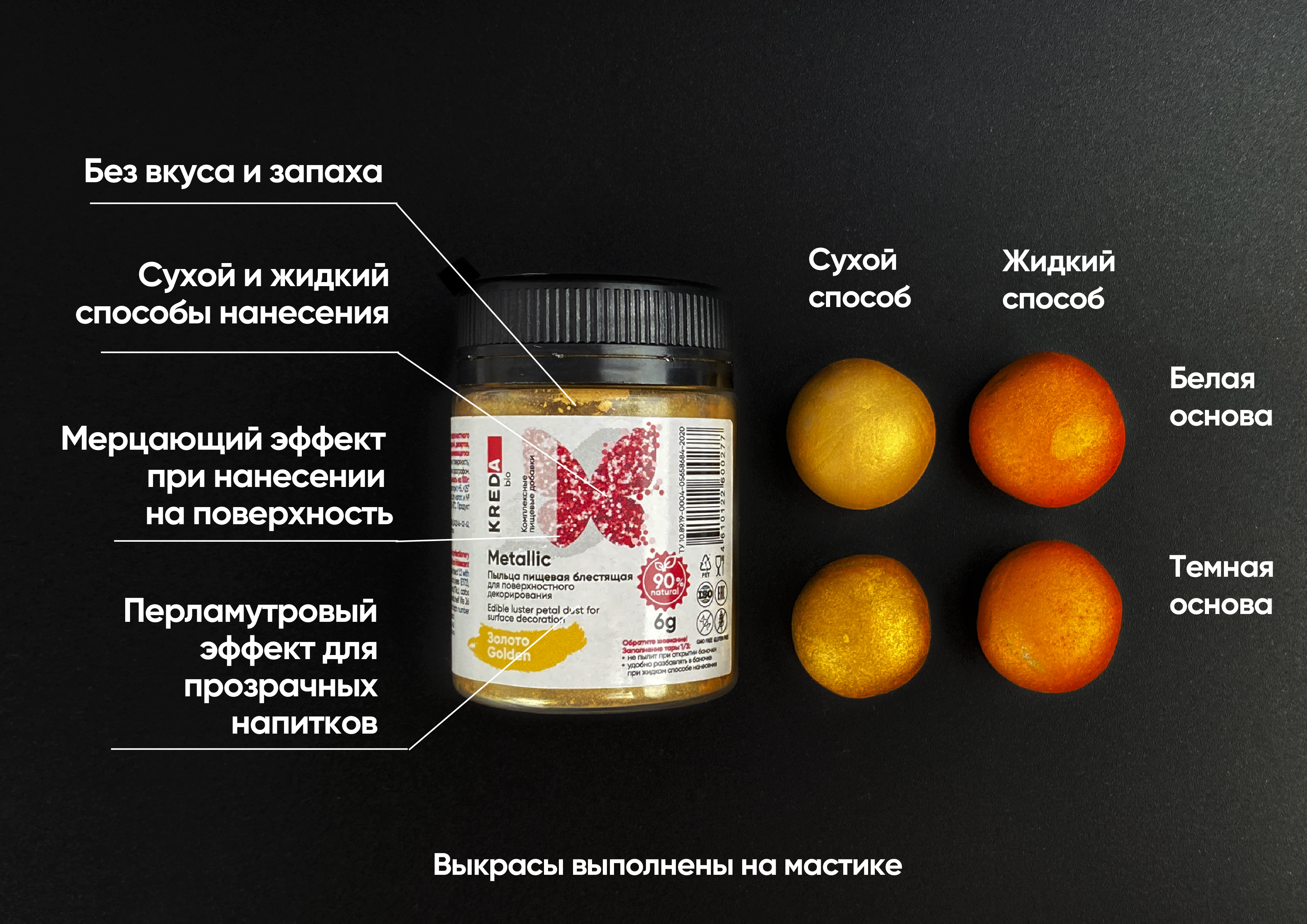 mnyuskrw04f74og2v3wgwcg8pybs3pov