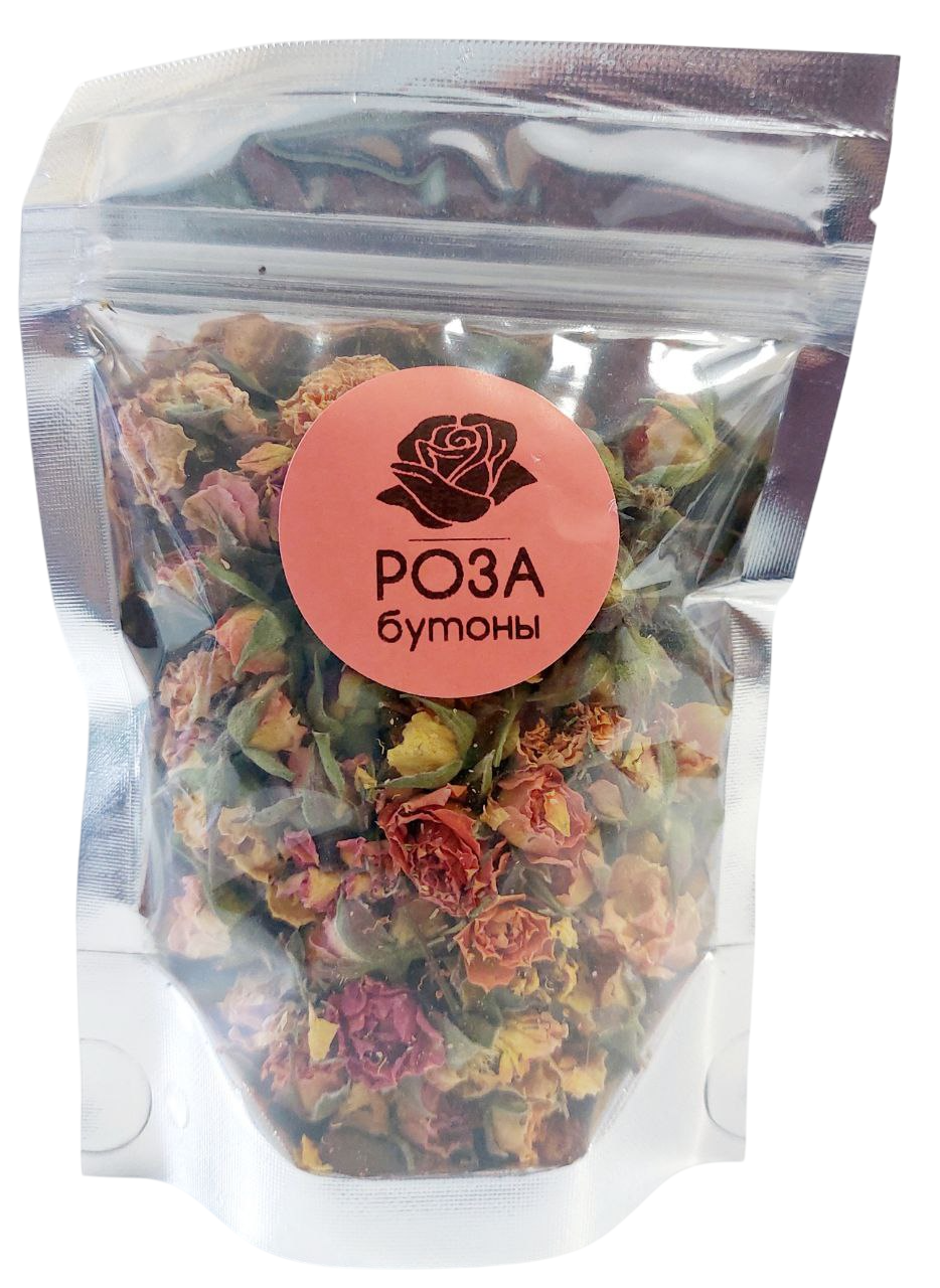 photo_5384563790365982869_y-Photoroom