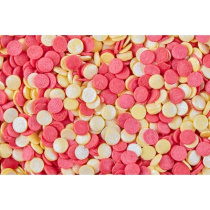 B33712 конфетти