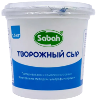 Снимок экрана 2025-10-09 083922-Photoroom