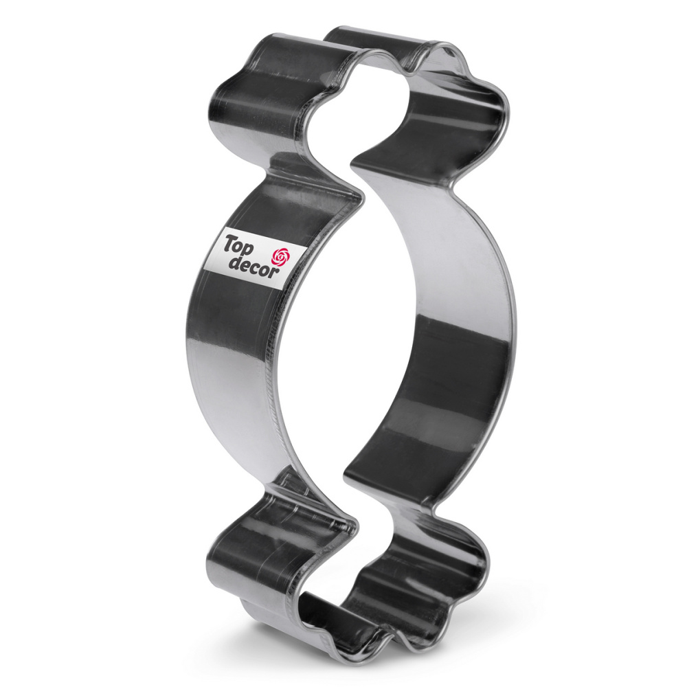 3296nivxwujoask0tso2dd7jv18vonsh