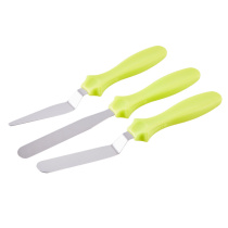 83nouw39gzjwtwdl3whr2toykpdgorjn