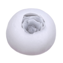 роза D 0103 Bitrix
