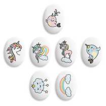 единорожки