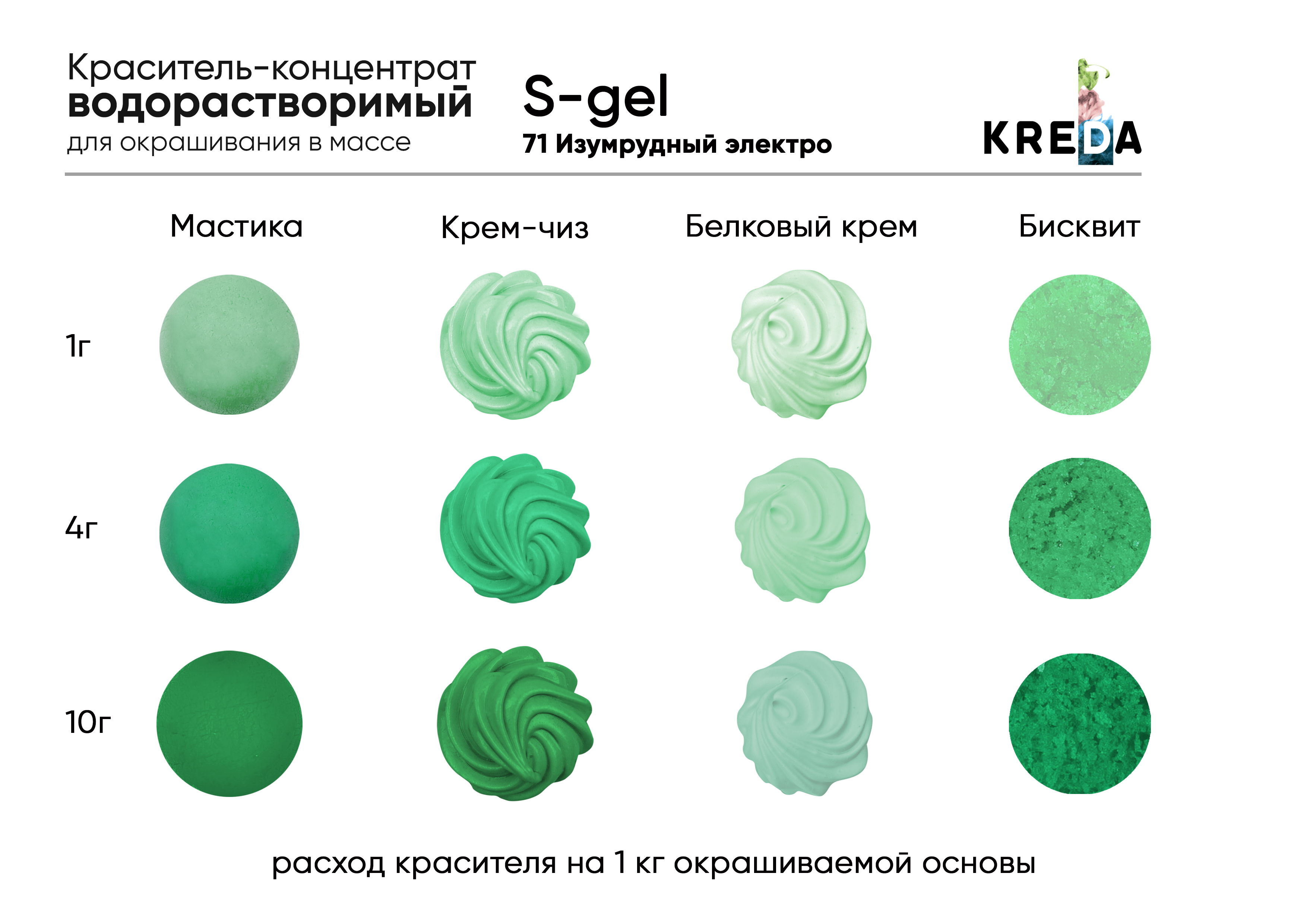 8kiwj0t93z7xyd6geyjxfujs1gokz9tg