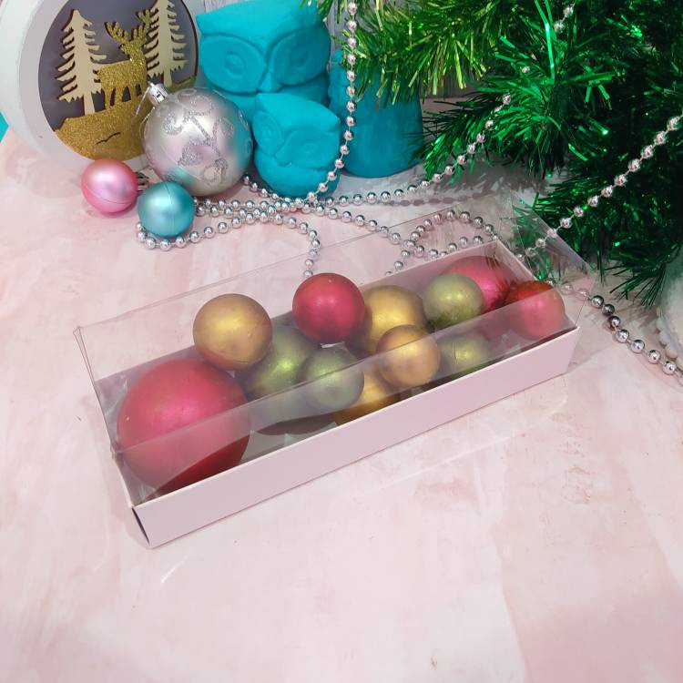 ГСФНГ001 ГСФНГ001