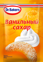 4c73dfcb3f776efd76decc28da39f2eb
