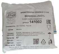 10-Photoroom (25) 10-Photoroom (25)