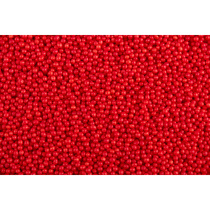 4v7l1buv119a88hh823eod1r5iwf91bo