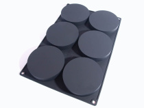 НоменклатураПрисоединенныеФайлы