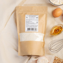 cqwjwqsmcmt2kqqbrtc4y51z07dc6w9e