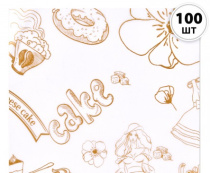 bumaga-upakovochnaya-dlya-bento-torta-parizh-100-sht bumaga-upakovochnaya-dlya-bento-torta-parizh-100-sht