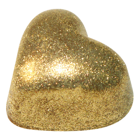 large_Золотая-искра-светлая-1