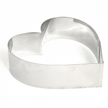 415822630_w640_h640_forma-dlya-vypechki