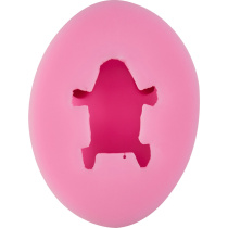 182ggegi64npyysc4msmk1zcr6289yv3