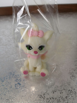 кошка кошка