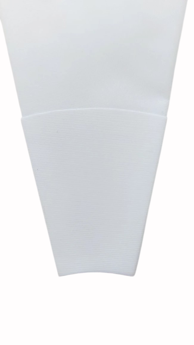 88288be3-81f1-43fb-afeb-12bb0eb1de0b-Photoroom