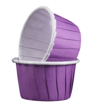 07-Photoroom (42)