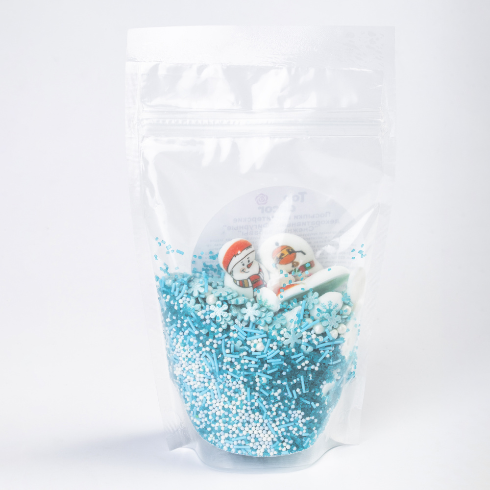 aibhq1q5zr7y007szgicvhfshih1itvv