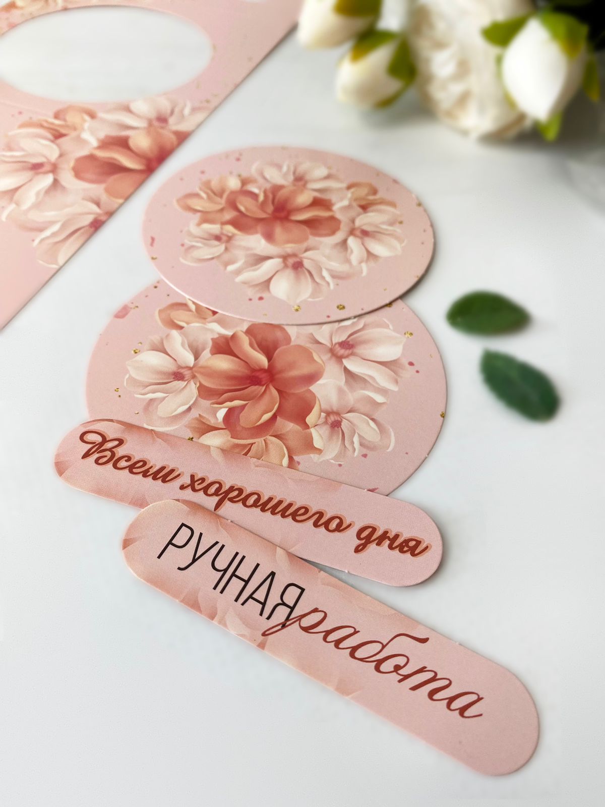 КУ-00703 1