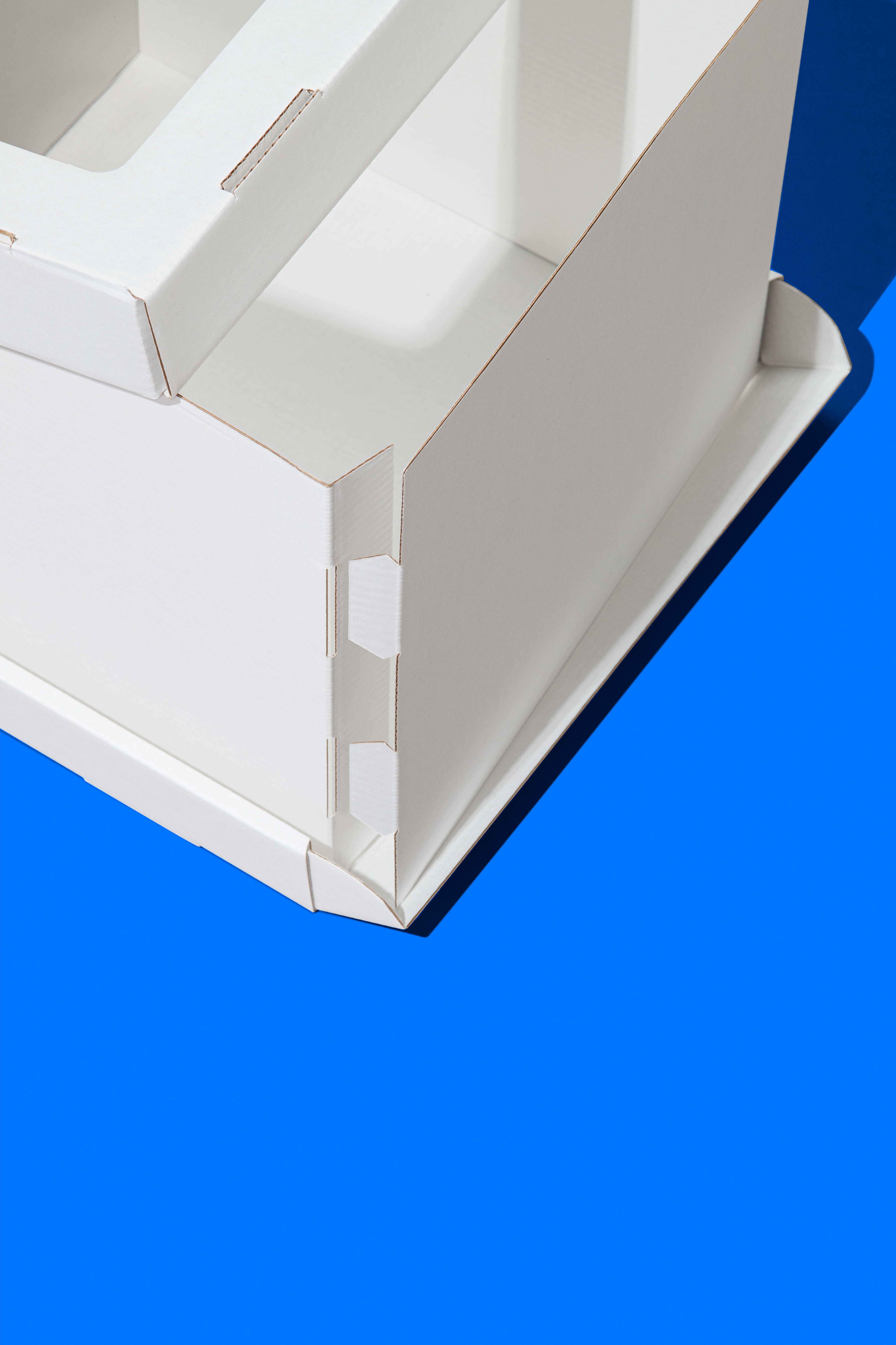 w057bhfi1qneb17amfituw3bxk41lhjh