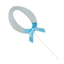 fd2ac8545a00953813edfcfda1ca9112-Photoroom