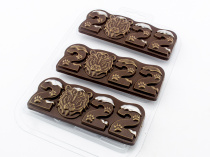 tiger-2022-inst2.jpg тир 2022