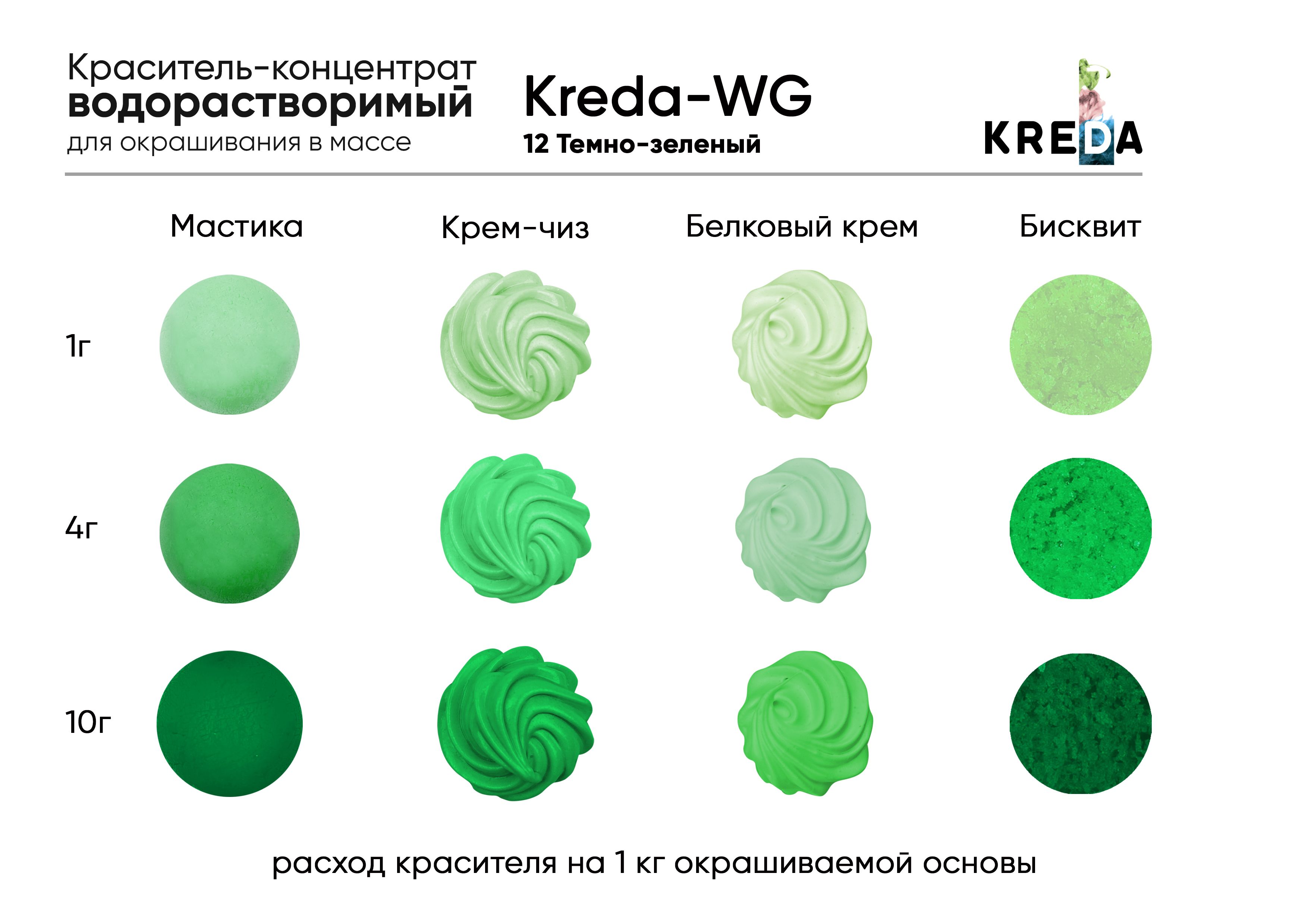 v6saj7nycv1vnzarshmu7iabhm9os2op