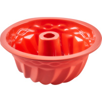 z4j0mj7hslagpup3ropd1584ig0zxlk6