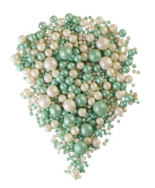 НоменклатураПрисоединенныеФайлы