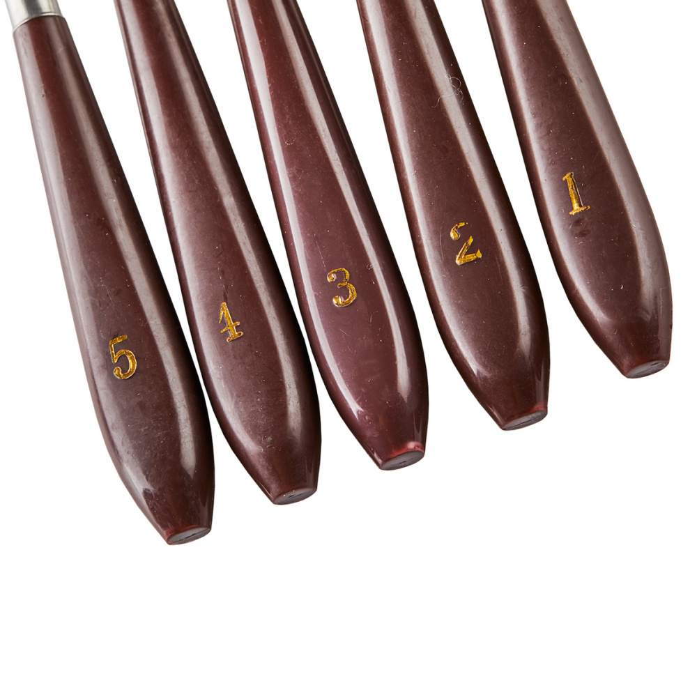 w3xw6o5ixif21ksxczny89br1k43uqp0