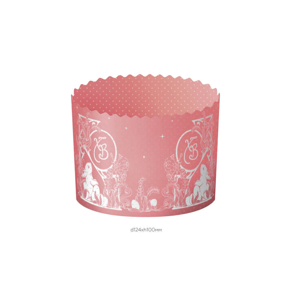 lnrfhlhpldfl6jdrire07jrbi3xr8y2u lnrfhlhpldfl6jdrire07jrbi3xr8y2u