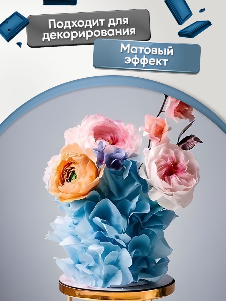 uyekclhd3g3wmn2eyvubmuft8bwj7szz