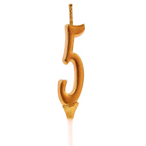 svecha-dlya-torta-mini-tsifra-5-zoloto-4-5-sm