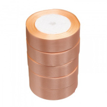lenta-atlasnaya-25-mm-tsvet-7-persikovyy-23-metra