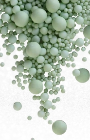 изумруд матовая изумруд матовая