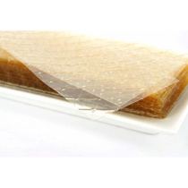 желатин лист