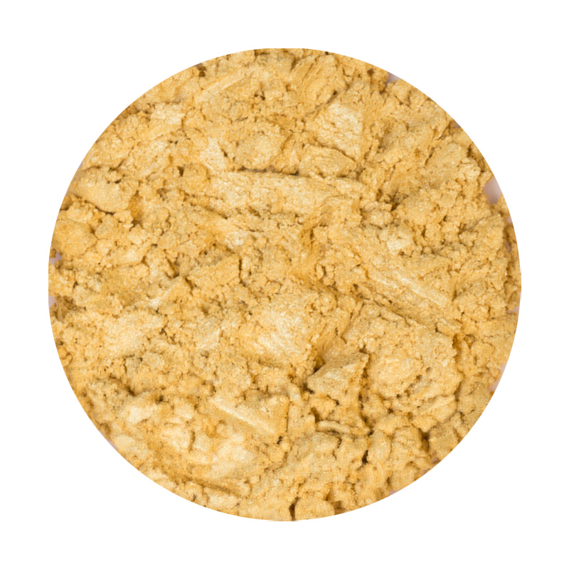 35f826d13344b16c79c940ca1bdb0add